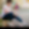 Sheoganj Male Photo - Dev