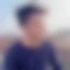 Shahjahanpur Male Photo - Aman