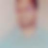 Seoni Male Photo - Mr