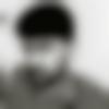 Secunderabad Male Photo - Raja1282