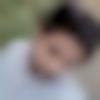 Sangola Male Photo - Talha