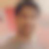 Khandela Male Photo - Rachanrachu