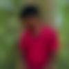 Karur Male Photo - Naga
