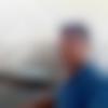 Kartarpur Male Photo - Harisha