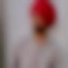 Kapurthala Male Photo - Balwinder