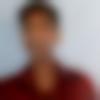 Kamareddy Male Photo - Pambala