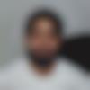 Kaithal Male Photo - Amit