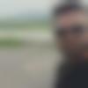Male Photo - Arpit