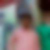 Male Photo - Kandan