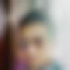 Male Photo - Akash