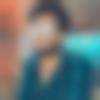 Male Photo - Satish