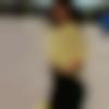 Female Photo - Princy