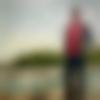 Male Photo - Chintu