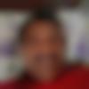 Male Photo - Tallguy82