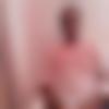 Male Photo - Aman