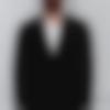 Male Photo - Anuj
