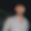 Male Photo - Depak