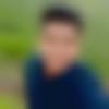 Male Photo - Aniruddh