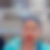 Female Photo - Konok