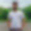 Pathankot Male, photo - Ankit