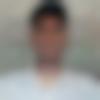 Rangia Male Photo - Faruk