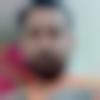 Rampurhat Male Photo - Joydeb