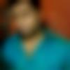 Rajpura Male Photo - Pankaj