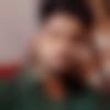 Puranpur Male Photo - Shanu