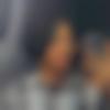 Hoshiarpur Male Photo - Inder