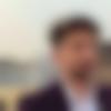 Hisar Male Photo - Ayub