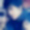 Hamirpur Male Photo - Kannu099