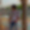 Gwalior Male Photo - Himanshu