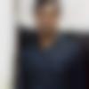 Gonda Male Photo - Naveen