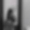 woman seeking men Amravati near me photo - Sanvi