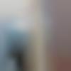 woman seeking men Patiala near me photo - Aanchal