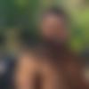 Cancer Dating Male Photo - Albin