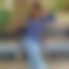 Single Female - Pampa
