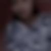 woman seeking men Patna near me photo - Shilpa