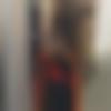woman seeking men Patiala near me photo - Payal