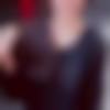 woman seeking men Parvathipuram near me photo - Muskan