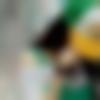 woman seeking men Panskura near me photo - Priya