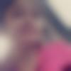 woman seeking men Palladam near me photo - Gomes5689