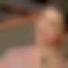 woman seeking men Palamaner near me photo - Dipika