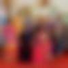 woman seeking men Palakkad near me photo - Namrat