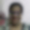 woman seeking men Neyveli near me photo - Bala