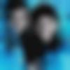 woman seeking men Nelamangala near me photo - Ashika