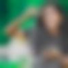 woman seeking men Narayanpur near me photo - Ahilya