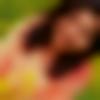 woman seeking men Narasapur near me photo - Sayani