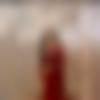 woman seeking men Nakodar near me photo - Ishu