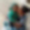 woman seeking men Gola Gokarannath near me photo - Vaghela